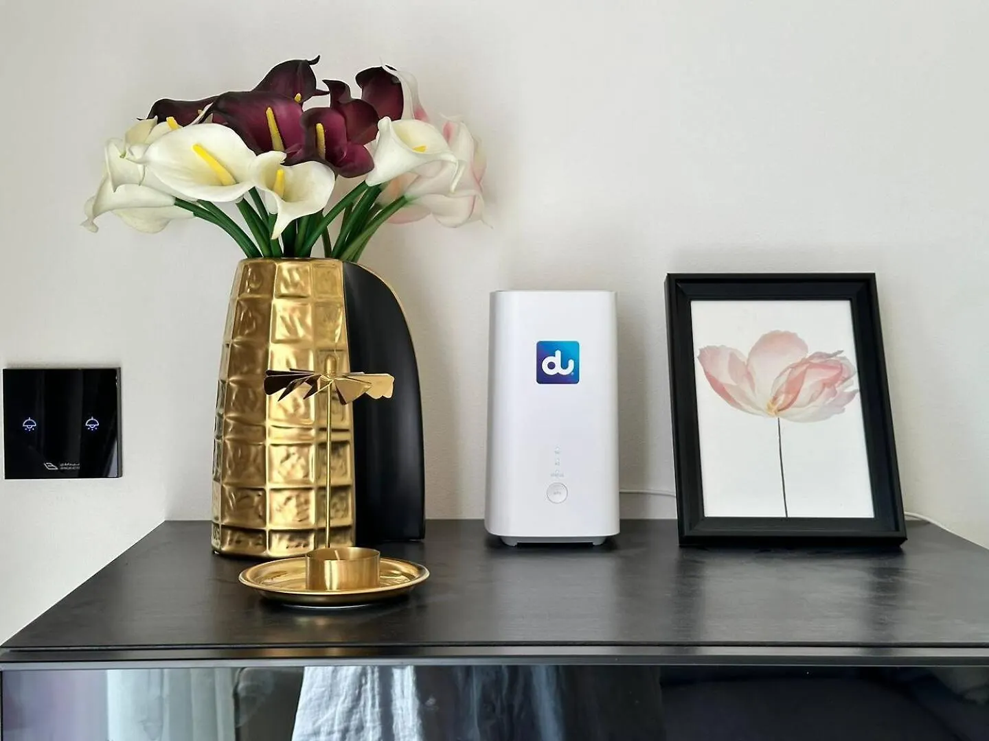 Apartment Gorgeous 1Br Apt In Jvc Dubai