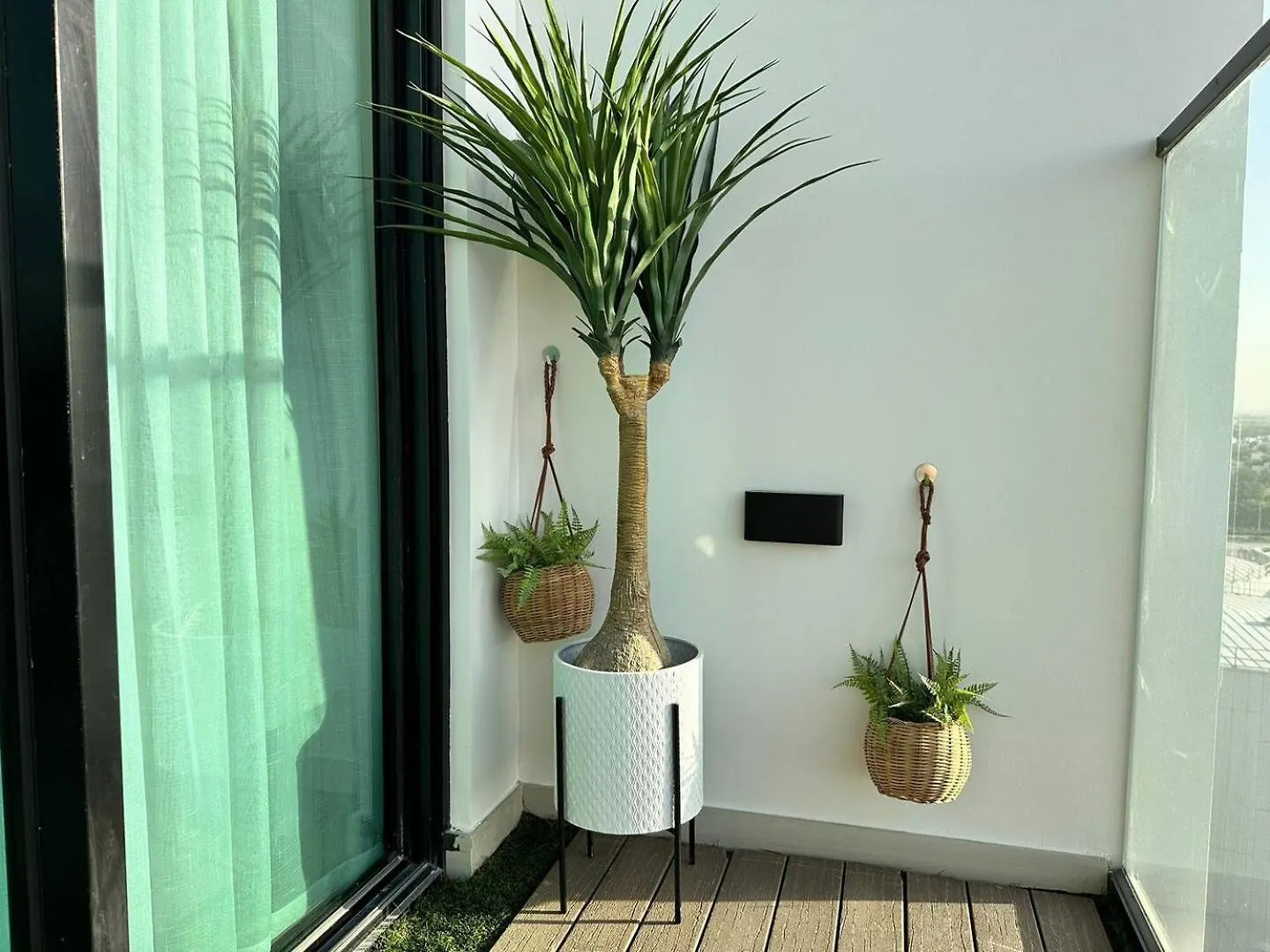 Gorgeous 1Br Apt In Jvc Dubai United Arab Emirates