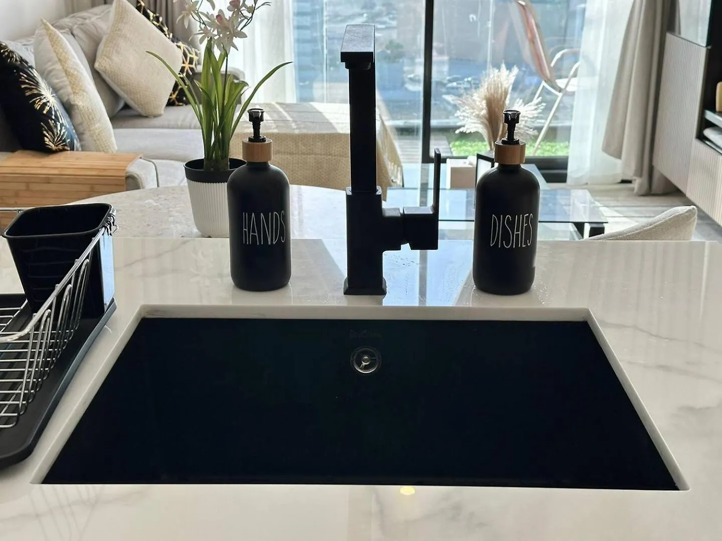 Apartment Gorgeous 1Br Apt In Jvc Dubai United Arab Emirates