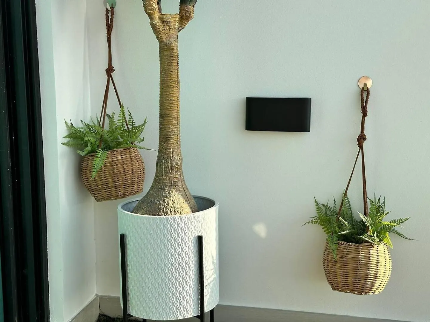 Apartment Gorgeous 1Br Apt In Jvc Dubai
