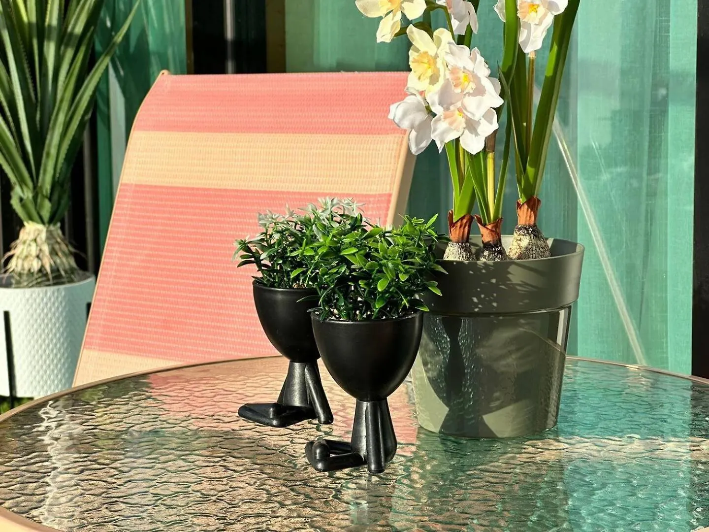 Gorgeous 1Br Apt In Jvc Dubai Emirati Arabi Uniti